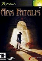 Arx Fatalis